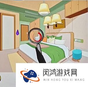 《看你怎么秀》装修验房通关攻略