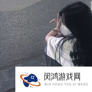《抖音》神鹰进行曲梗的背景音乐分享