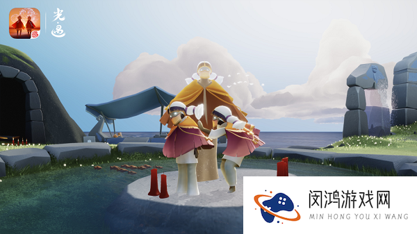 光遇粗辫复刻先祖位置在哪