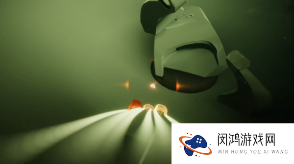 光遇粗辫复刻先祖位置在哪