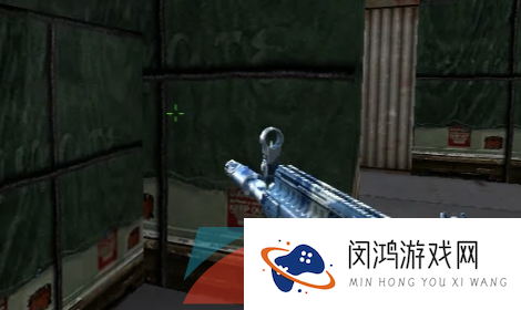 《抖音》青花瓷a妹4梗的意思介绍