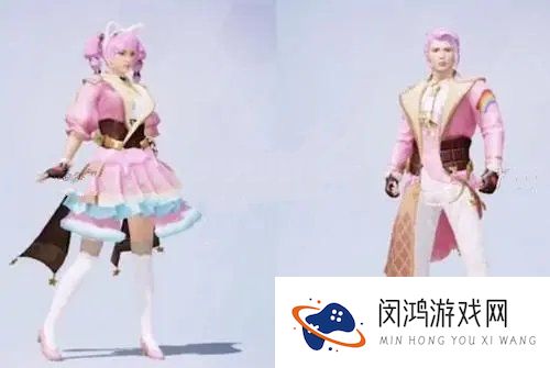 和平精英草莓生巧要多少钱能抽到
