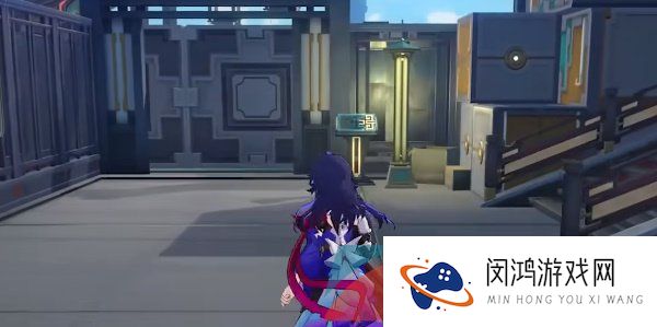 《崩坏星穹铁道》丹恒的故事其一任务解锁攻略