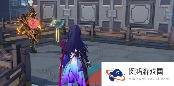 《崩坏星穹铁道》丹恒的故事其一任务解锁攻略