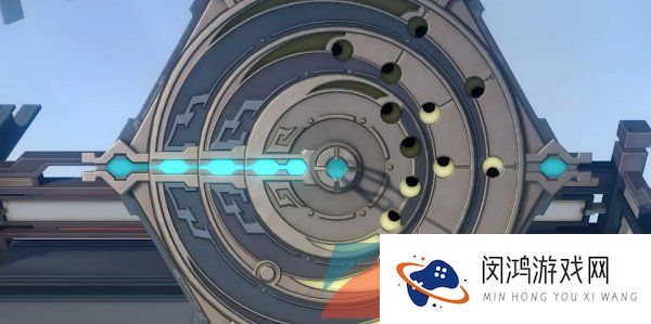 《崩坏星穹铁道》丹恒的故事其一任务解锁攻略