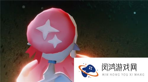 光遇二周年庆帽子怎么获得国服