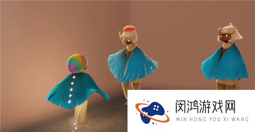 光遇二周年庆帽子怎么获得国服