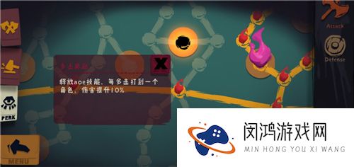 独奏骑士召唤流攻略大全
