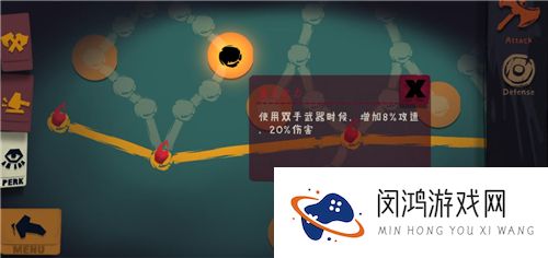 独奏骑士召唤流攻略大全