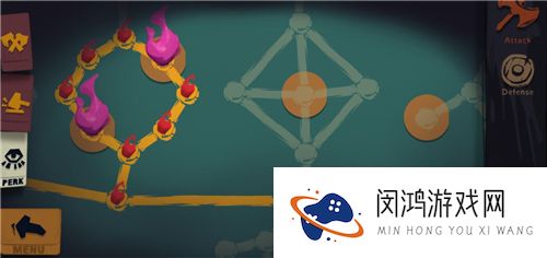 独奏骑士召唤流攻略大全