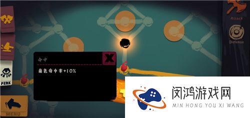 独奏骑士召唤流攻略大全
