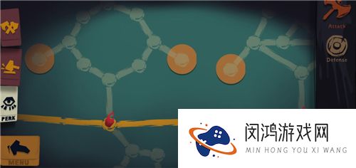 独奏骑士召唤流攻略大全