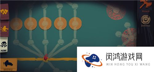 独奏骑士召唤流攻略大全