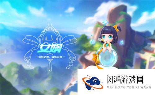 QQ飞车手游天行者配什么宠物好