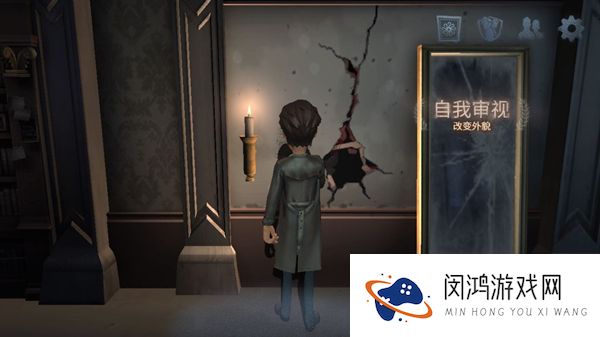 第五人格奥利奥联动兑换码大全最新