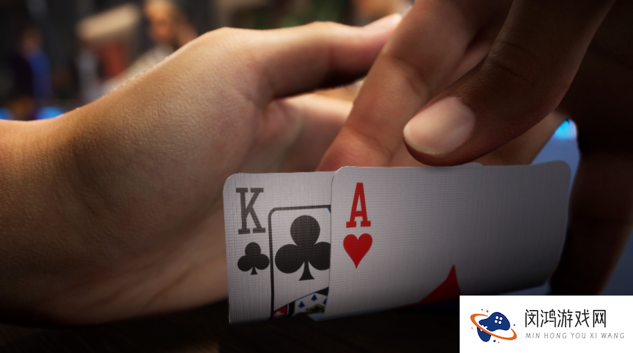 Epic喜加一《Poker Club》游戏限时免费领取攻略