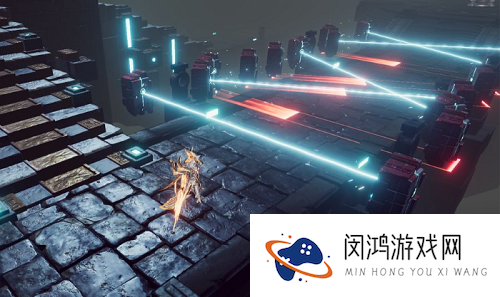 战神遗迹神器冥想之窟怎么过