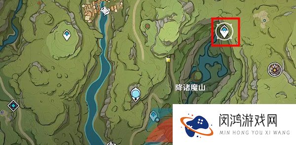 《原神》3.6盛典与慧业究古考察之一通关攻略