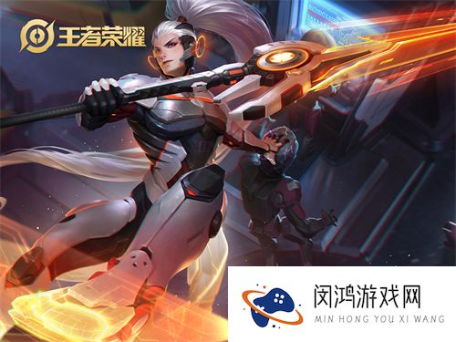 王者荣耀韩信皮肤手感排行榜2021最新