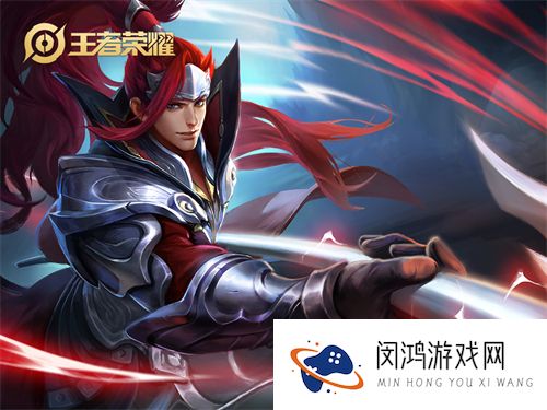 王者荣耀韩信皮肤手感排行榜2021最新