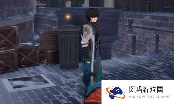 《崩坏星穹铁道》垃圾桶头像获取方法介绍