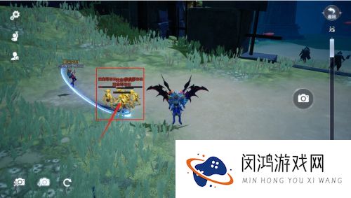 全民奇迹2罗兰盛宴活动攻略