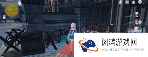 《崩坏星穹铁道》祖辈的钻头任务解锁攻略