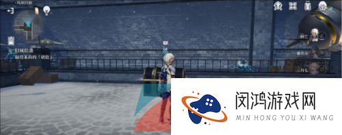 《崩坏星穹铁道》祖辈的钻头任务解锁攻略