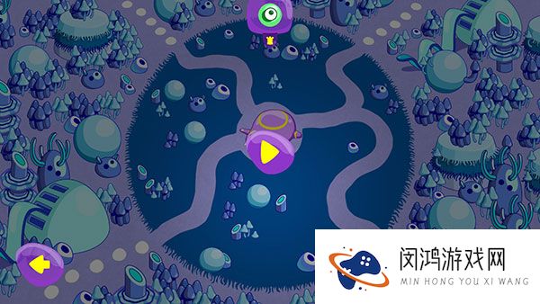 睡意侵袭