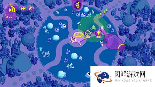 睡意侵袭