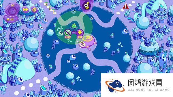 睡意侵袭