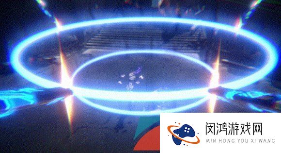 《崩坏星穹铁道》佩拉技能强度详解
