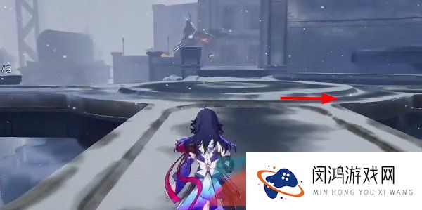 《崩坏星穹铁道》星星是冰冷的玩具任务解锁攻略