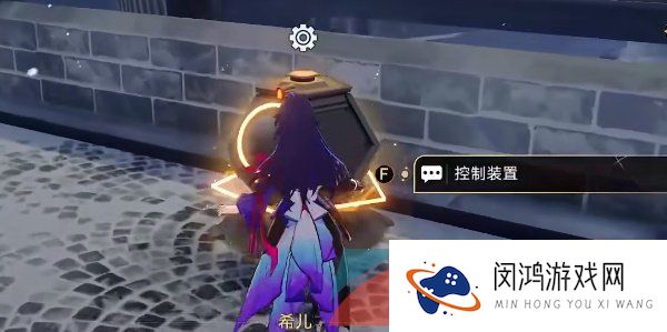 《崩坏星穹铁道》星星是冰冷的玩具任务解锁攻略