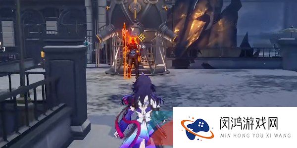 《崩坏星穹铁道》星星是冰冷的玩具任务解锁攻略