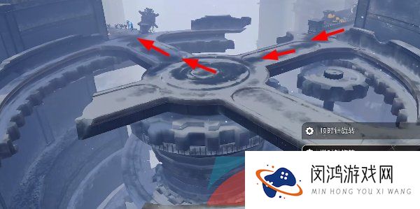 《崩坏星穹铁道》星星是冰冷的玩具任务解锁攻略