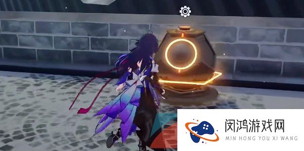 《崩坏星穹铁道》星星是冰冷的玩具任务解锁攻略