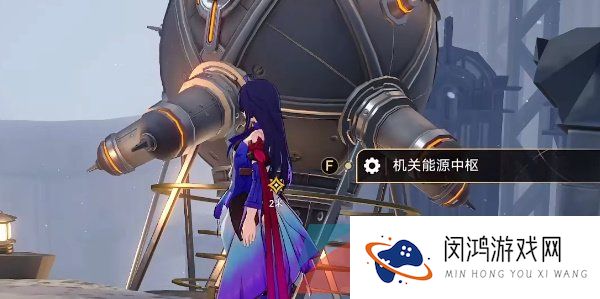 《崩坏星穹铁道》星星是冰冷的玩具任务解锁攻略