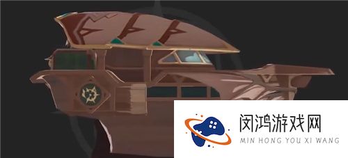 原神稻妻城怎么解锁多少级开放
