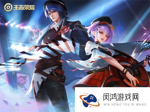王者荣耀小乔哪个皮肤手感好2021