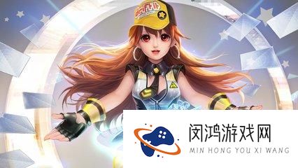 QQ飞车手游天行者特性详细介绍