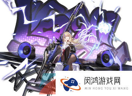 《崩坏星穹铁道》游戏提前开服时间介绍