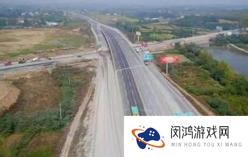 犯罪大师省道公路抛尸案答案是什么