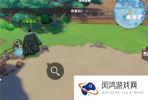 航海王热血航线海盗的浪漫任务攻略