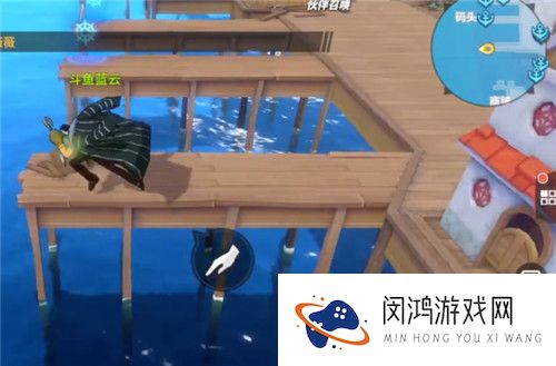 航海王热血航线海盗的浪漫任务攻略