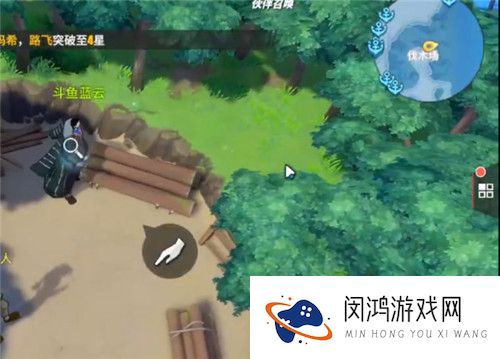 航海王热血航线海盗的浪漫任务攻略