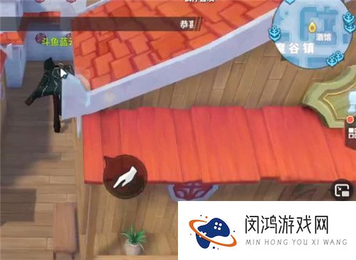 航海王热血航线海盗的浪漫任务攻略