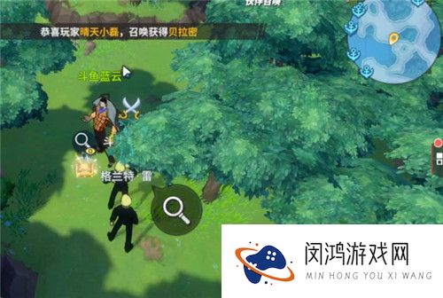 航海王热血航线海盗的浪漫任务攻略