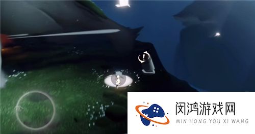 光遇家园系统在哪进入共享空间
