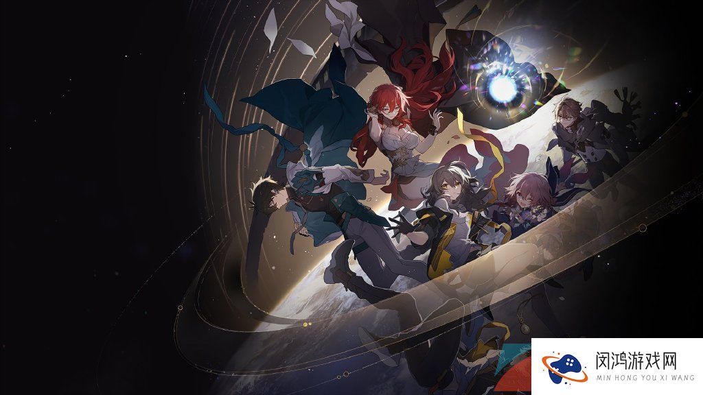 《崩坏星穹铁道》常见热门问题攻略汇总大全